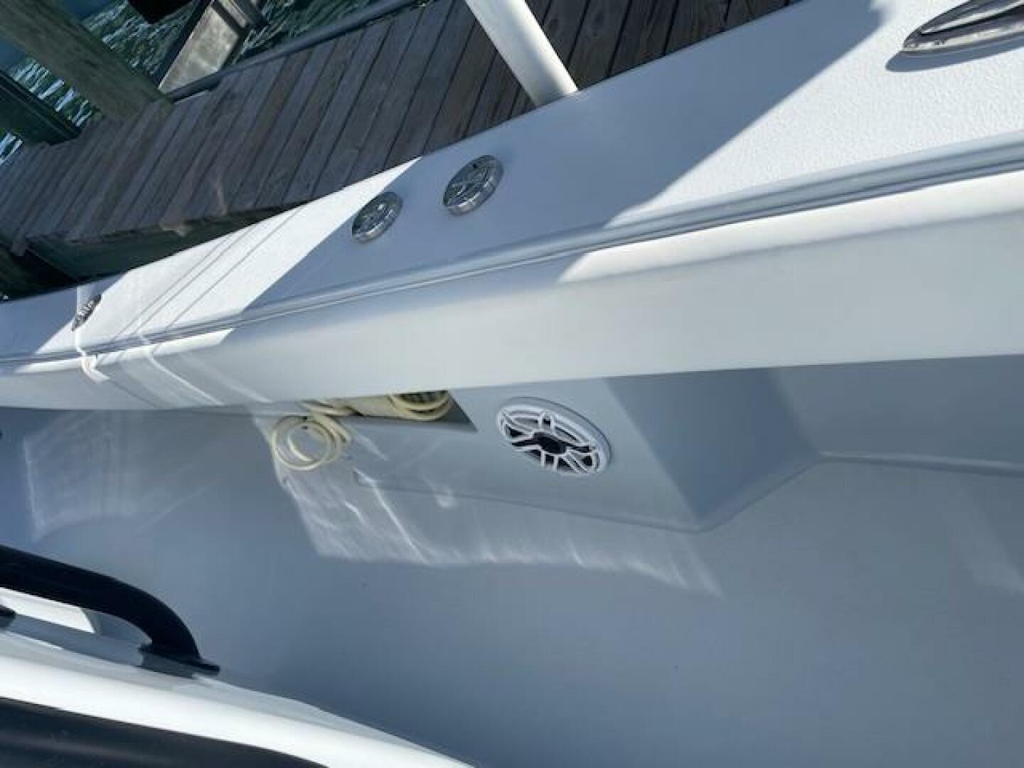 2022 Conch - photo 3