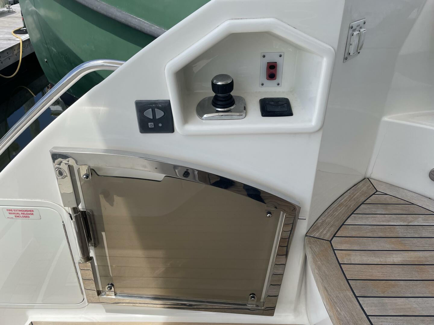 2017 Sea Ray L59 Fly "Kings' Ransom" - photo 3