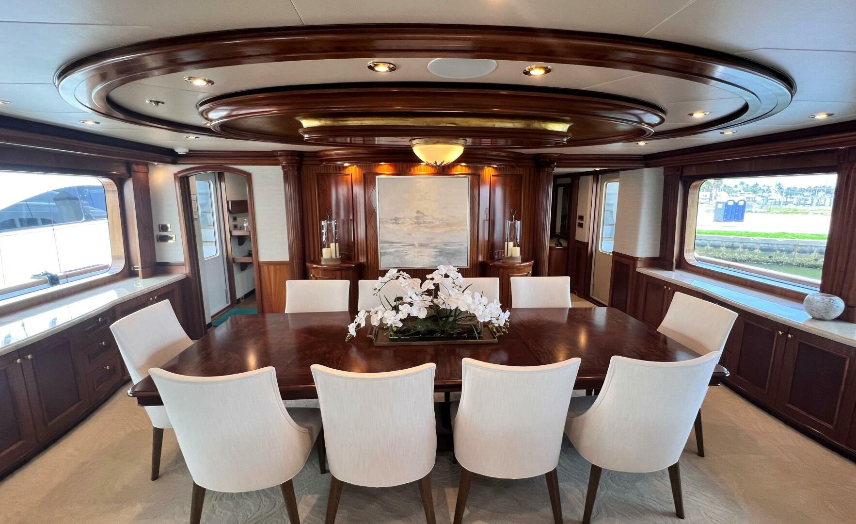 2004 Richmond Yachts "MISS STEPHANIE" - photo 2