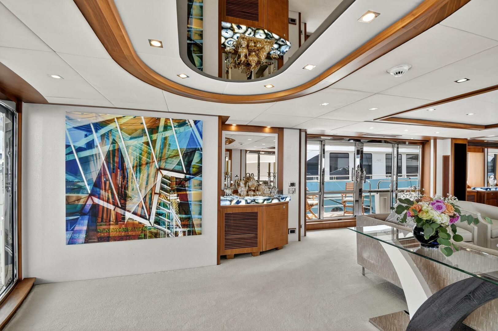 2010 Sunseeker 40m "ABOUT TIME" - photo 2