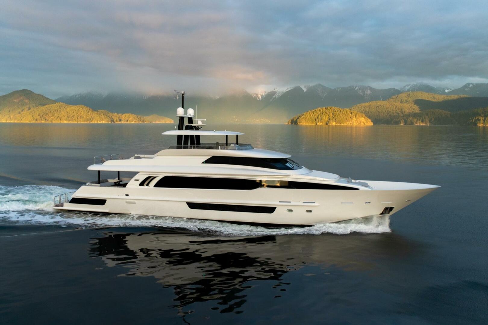2020 Crescent "CRESCENT LADY" - photo 1