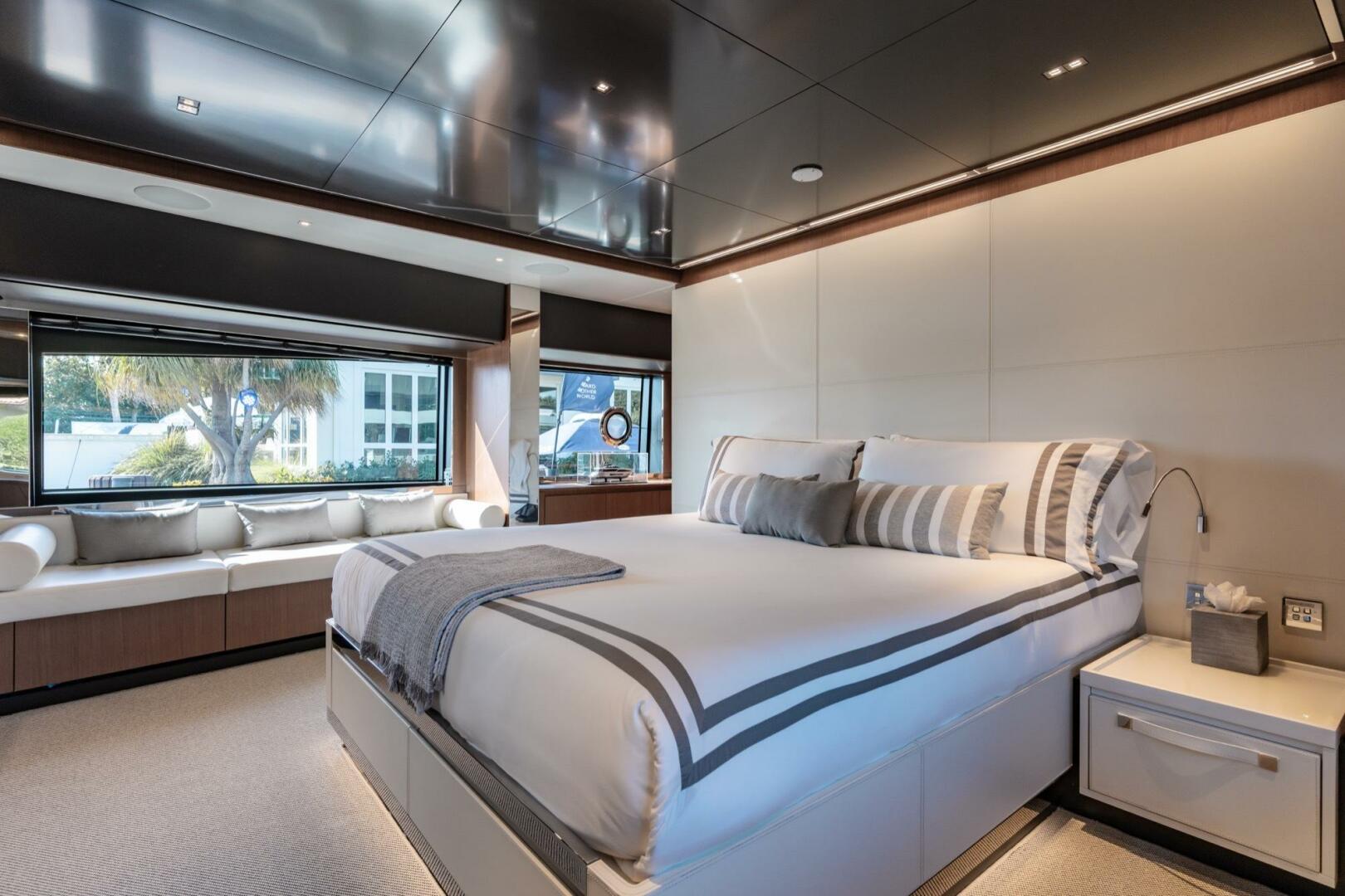 2019 Riva "BEYOND BEYOND" - photo 3