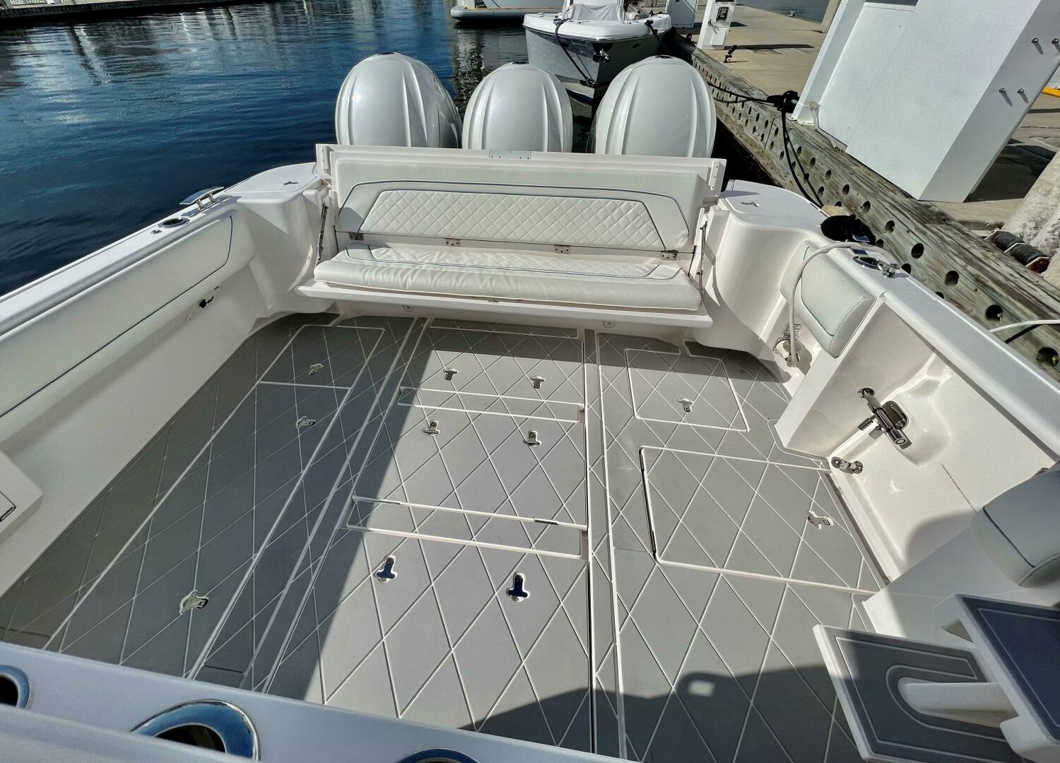 2021 Intrepid 2021 "TALAN'T SHOW" - photo 1