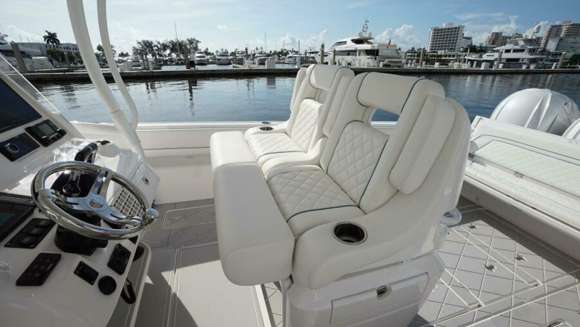 2021 Intrepid 2021 "TALAN'T SHOW" - photo 3