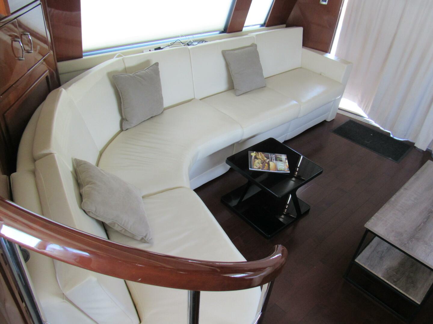 2007 Marquis Pilothouse "In the Bubble" - photo 3