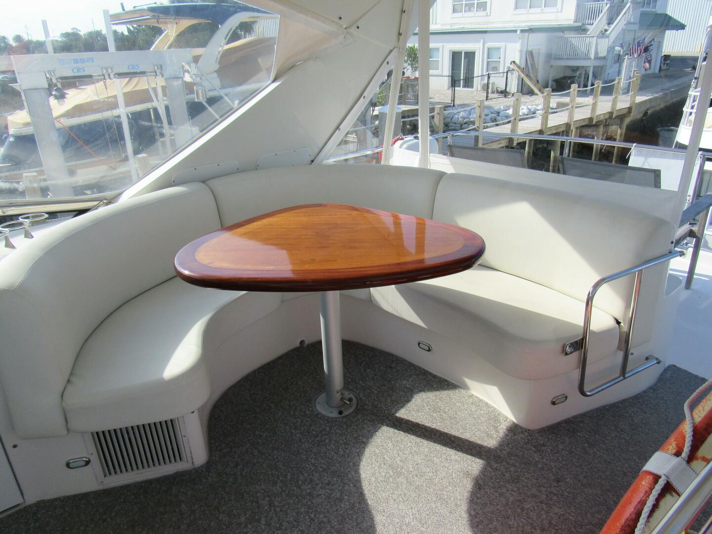 2007 Marquis Pilothouse "In the Bubble" - photo 2