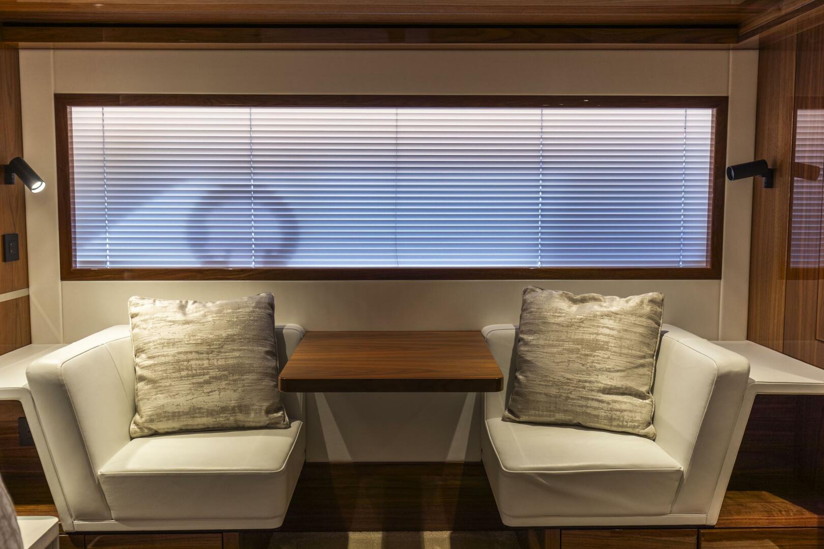 2021 Sunseeker Manhattan "MD" - photo 2