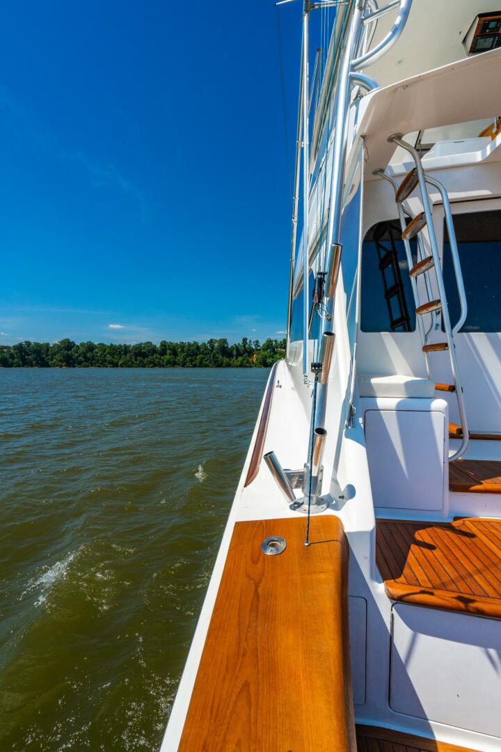 2006 Viking "Second Generation" - photo 3