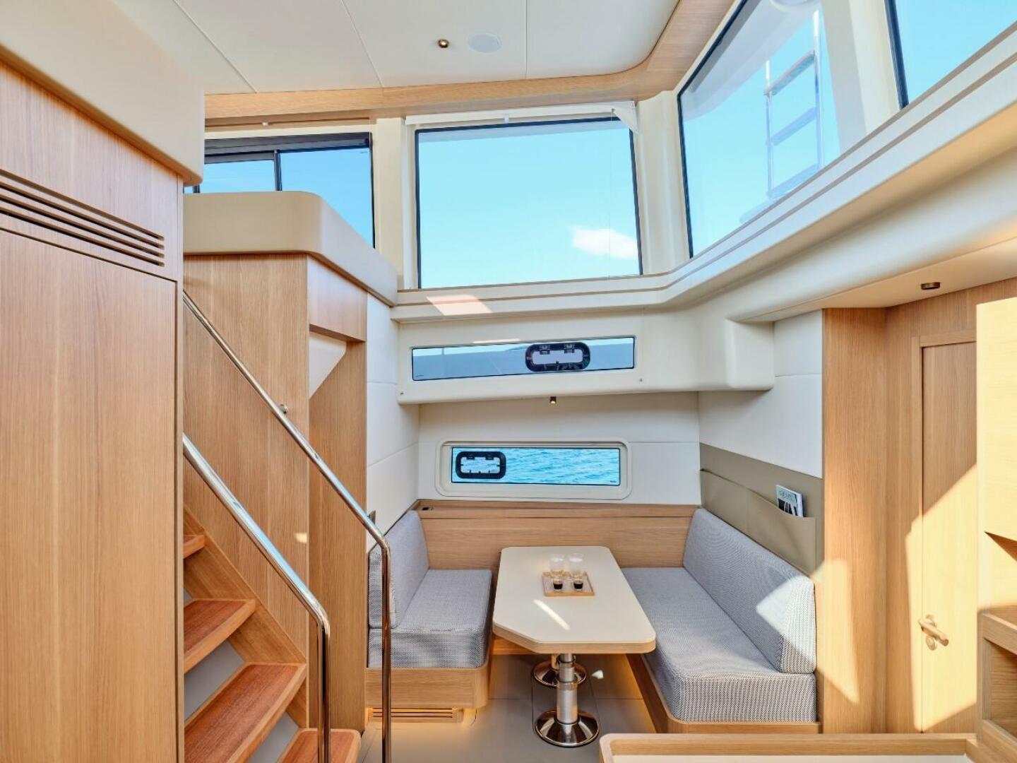 2026 Olympic OT-60 - photo 2