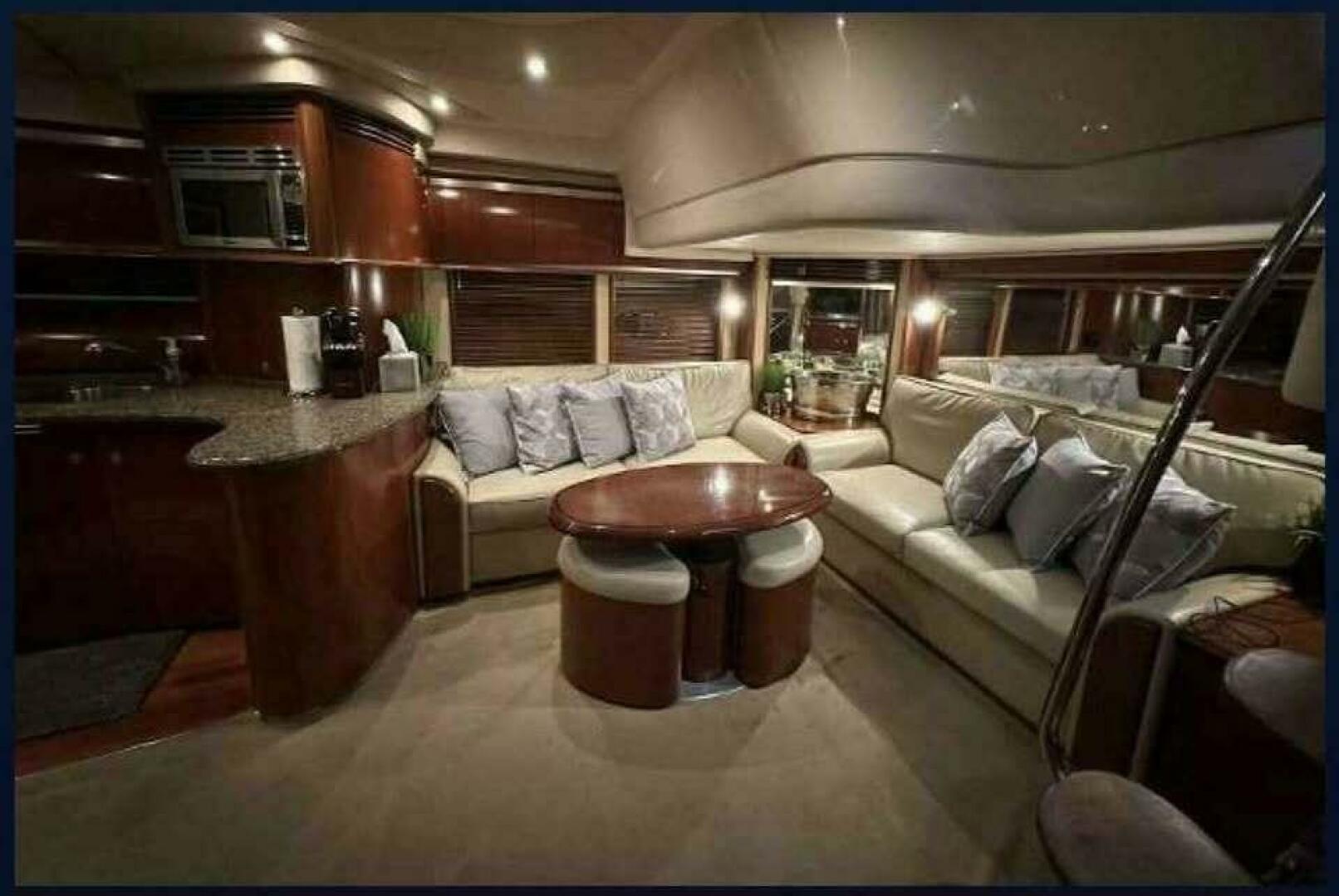 2005 Sea Ray - photo 2