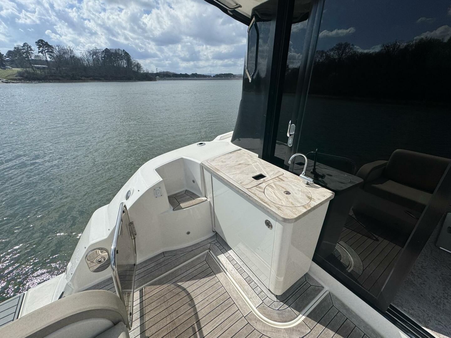 2015 Sea Ray - photo 2