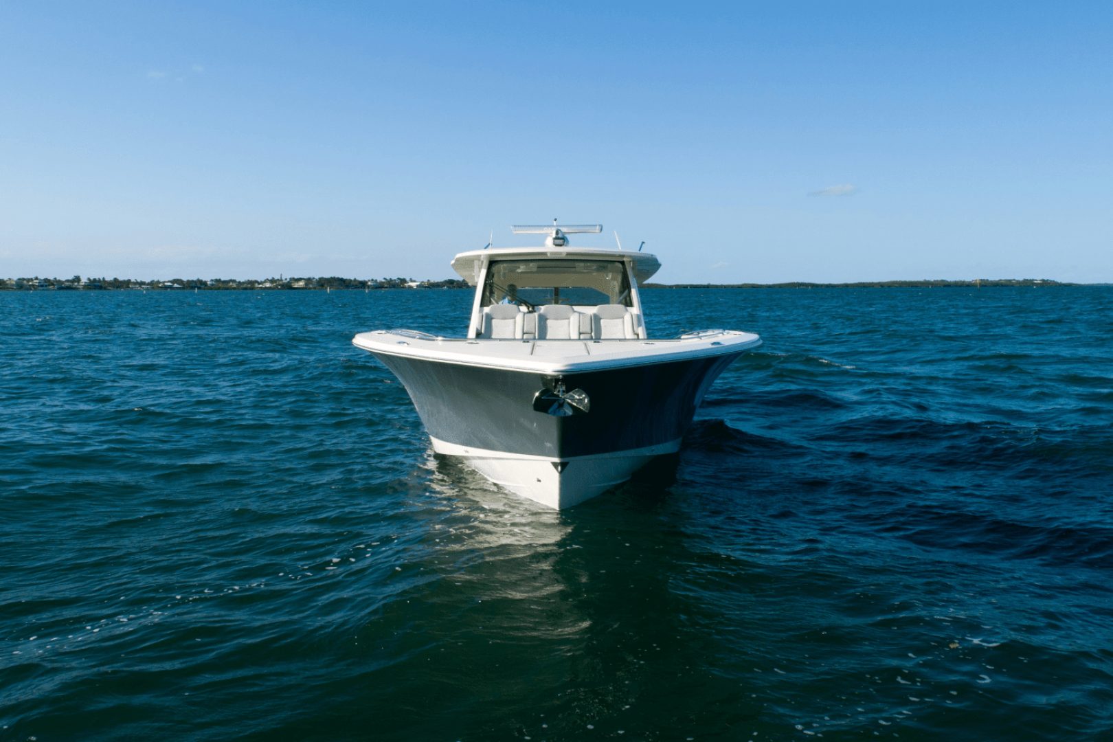 2023 Scout 530 LXF - photo 2