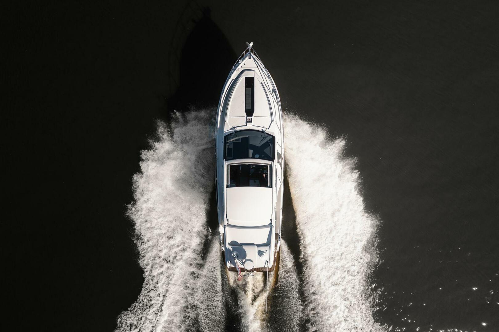 2023 Galeon 425 HTS - photo 3