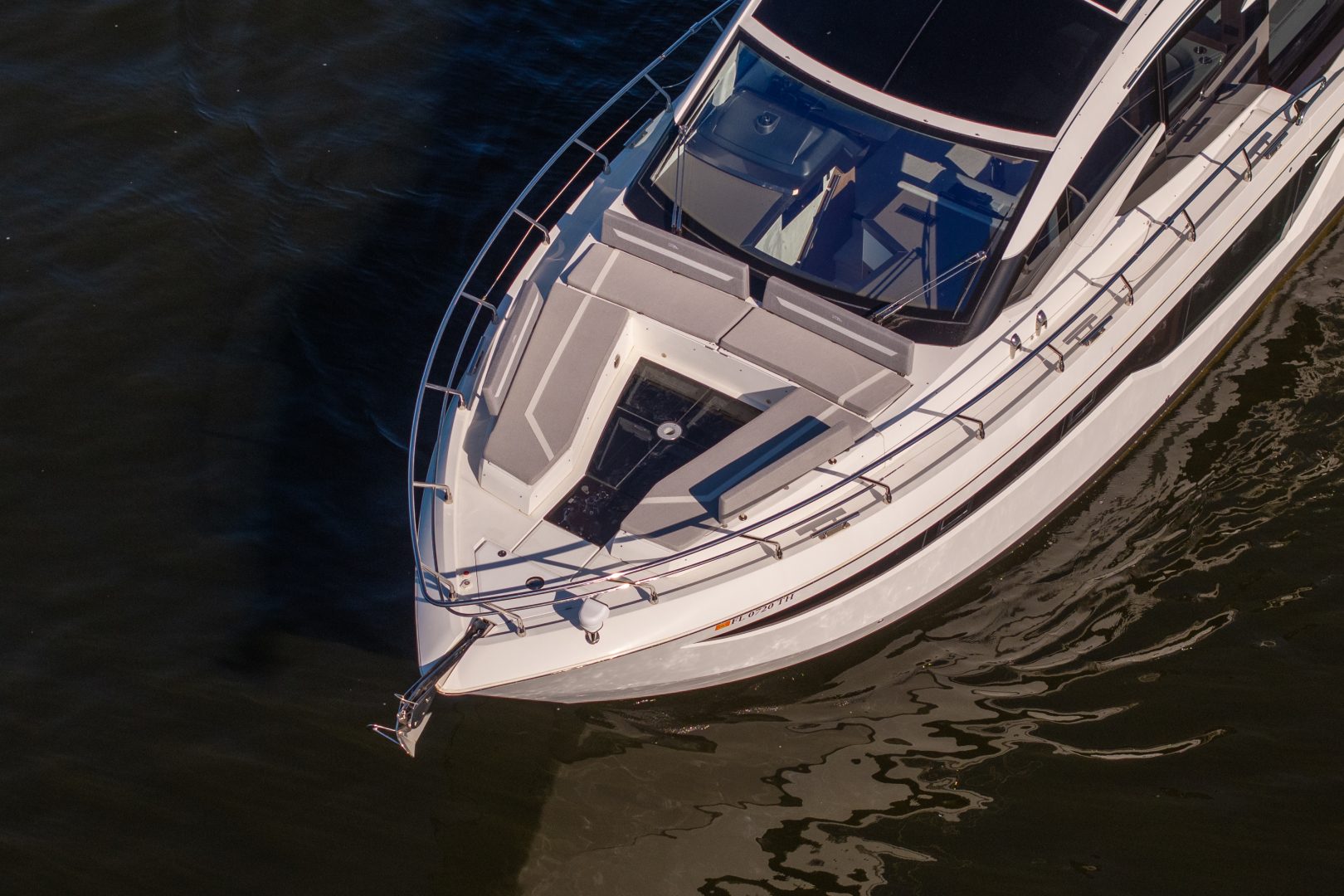 2022 Galeon 510 SKY - photo 2