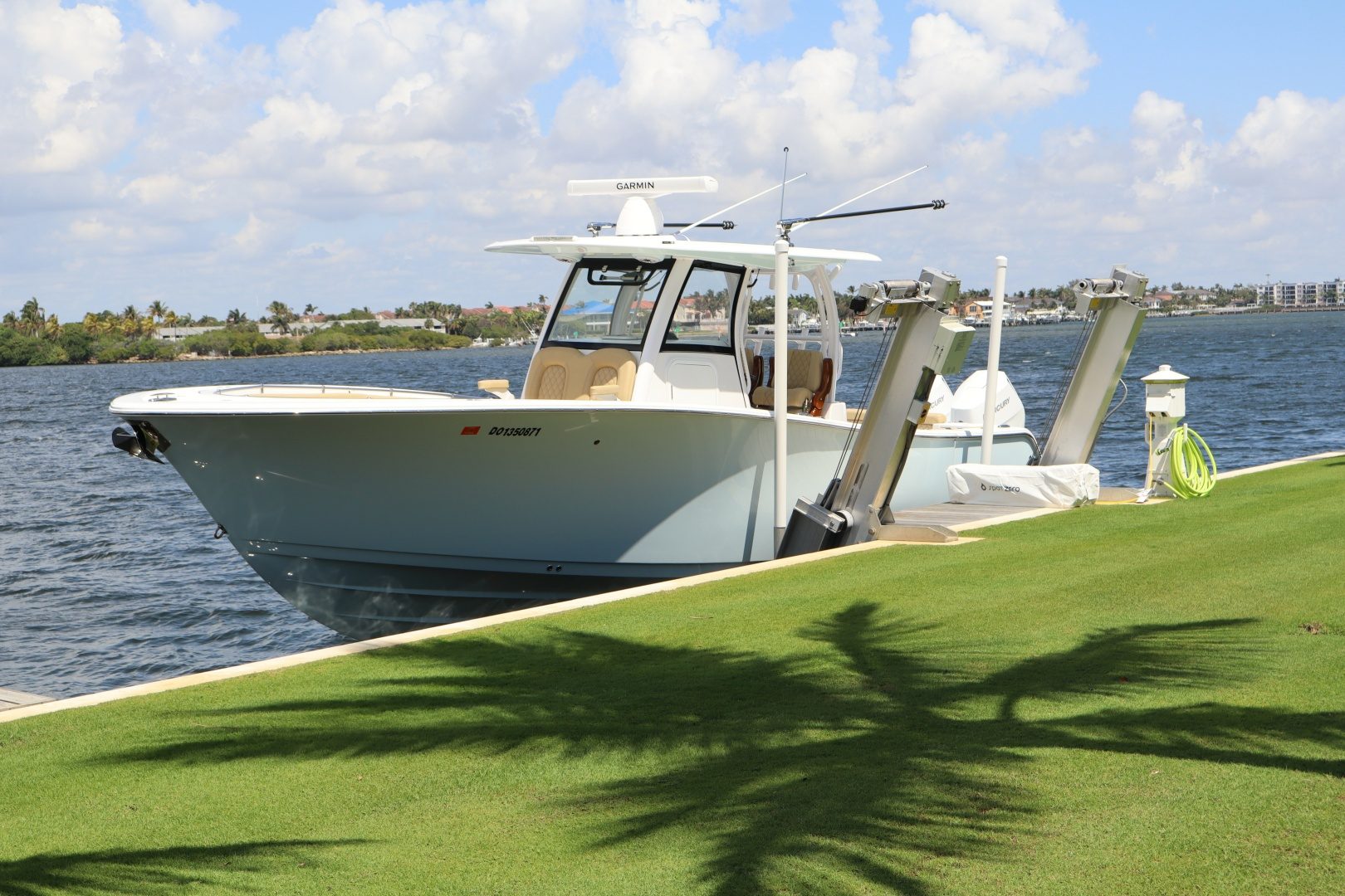 2025 Sportsman - photo 1