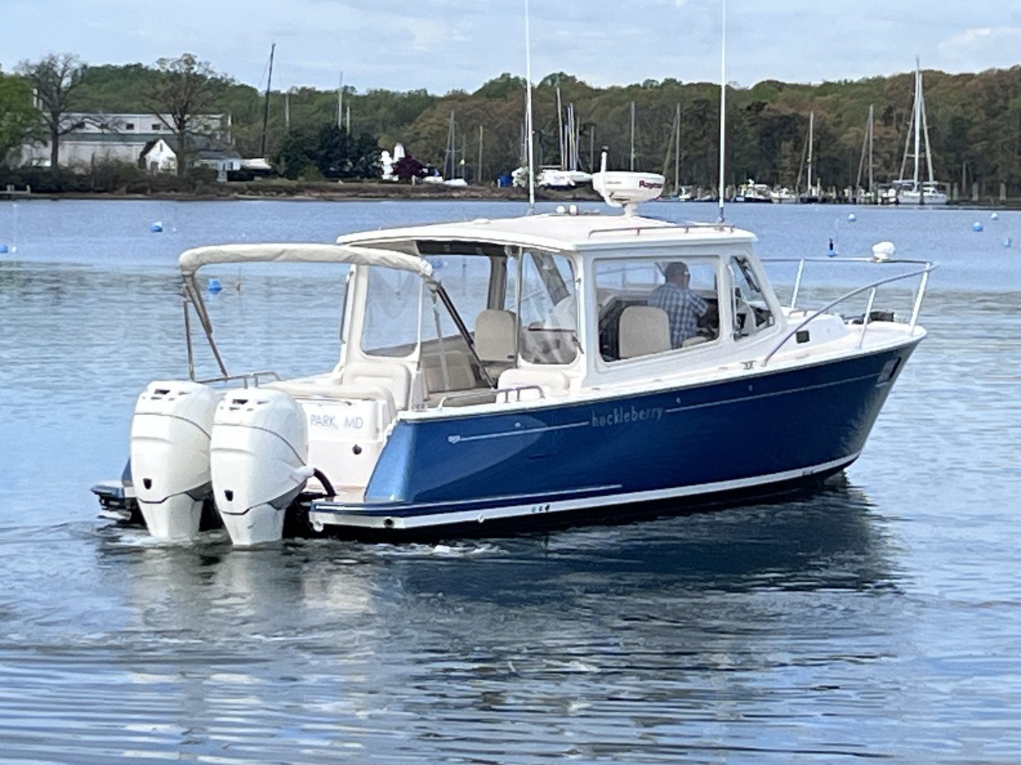 2018 MJM - photo 2