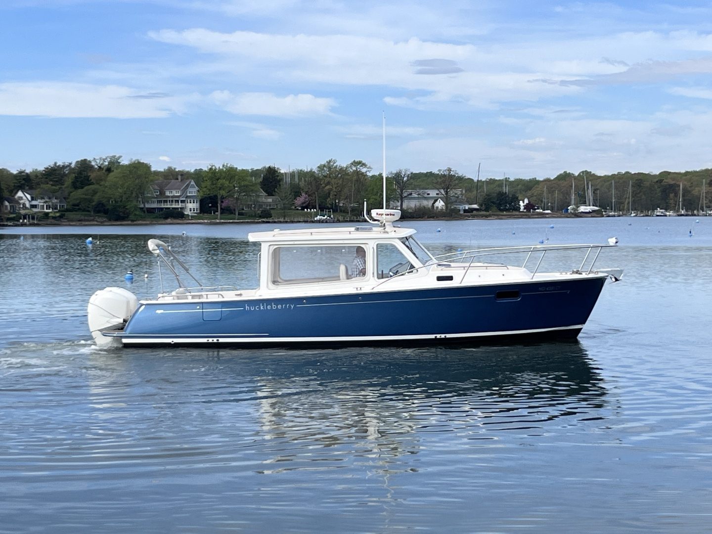 2018 MJM - photo 3