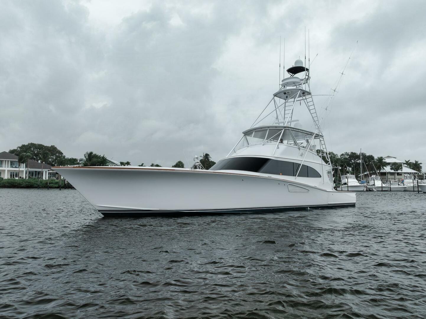 2011 Jim Smith - photo 1