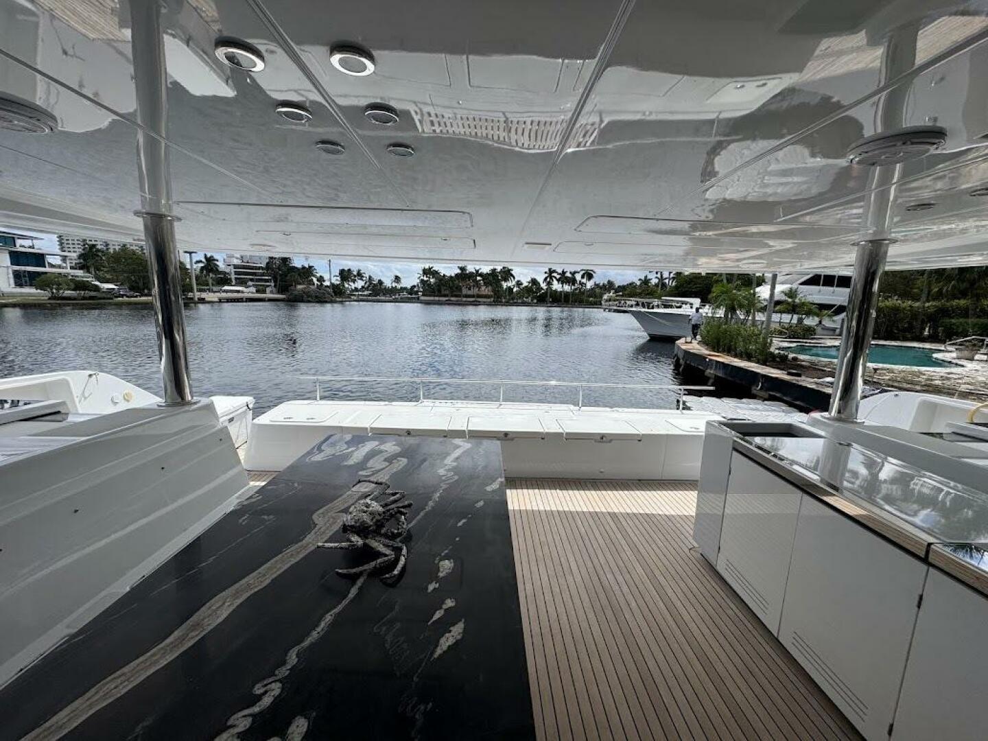 2015 Lagoon - photo 3