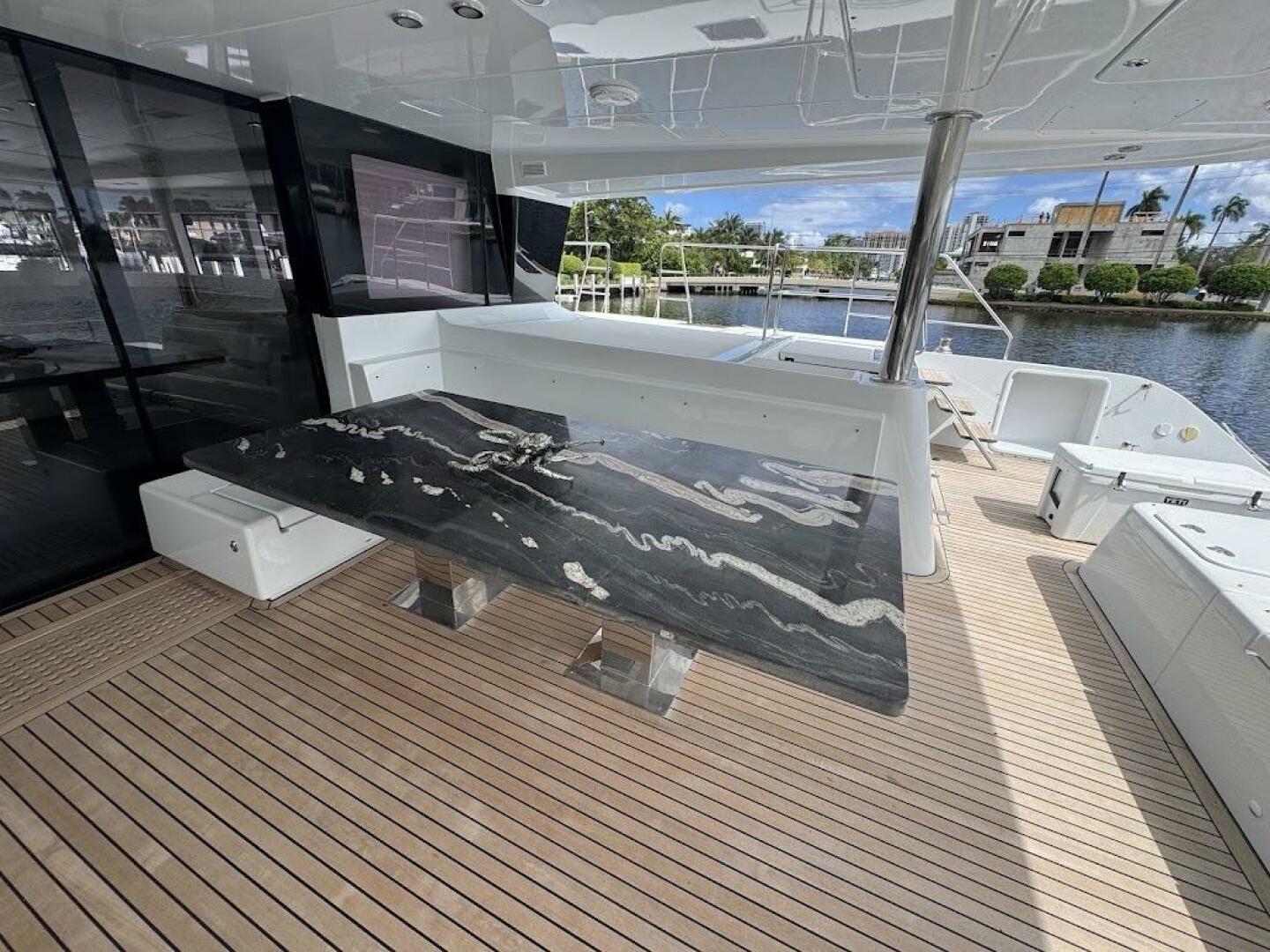 2015 Lagoon - photo 2