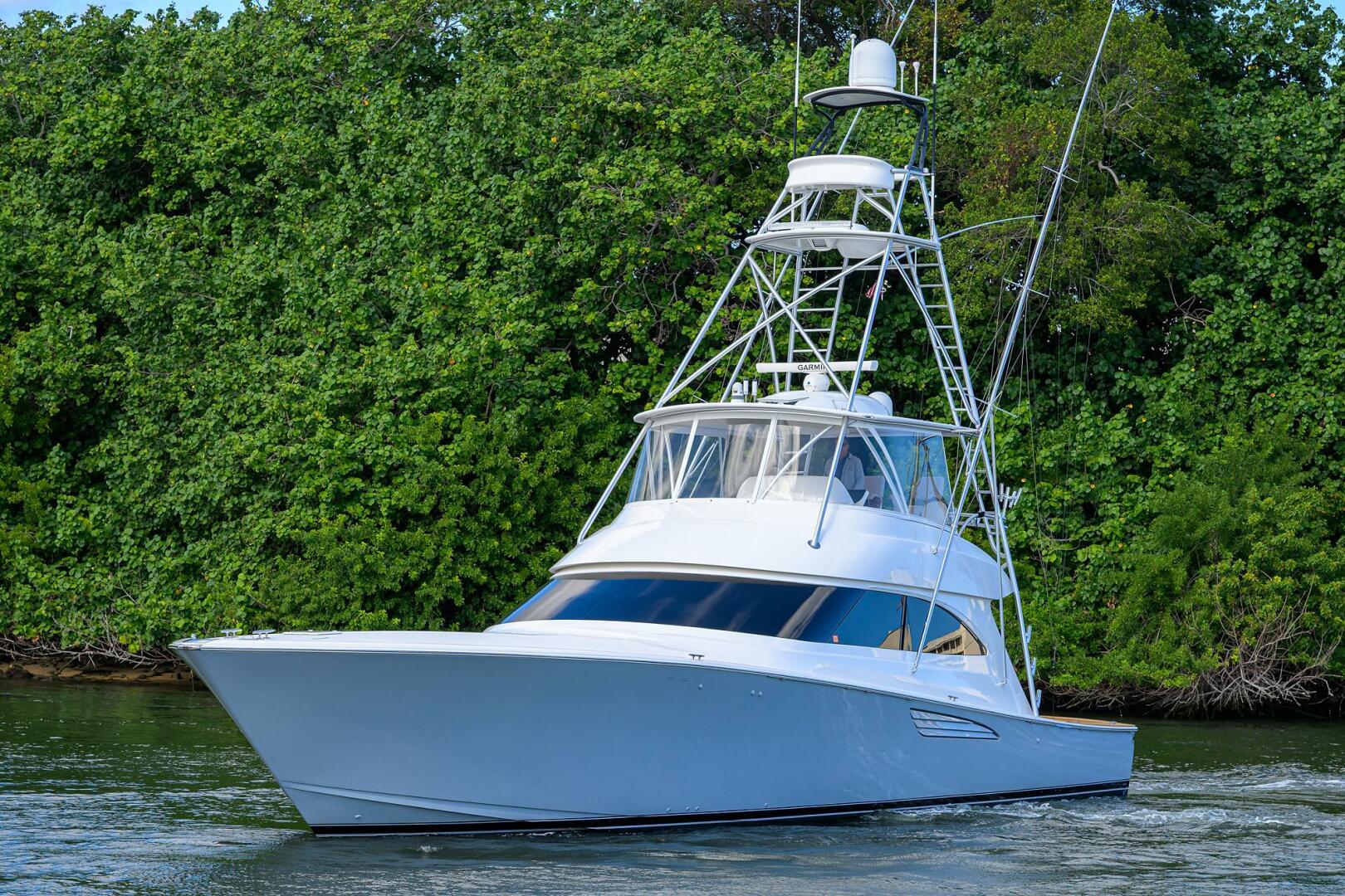 2015 Viking - photo 3
