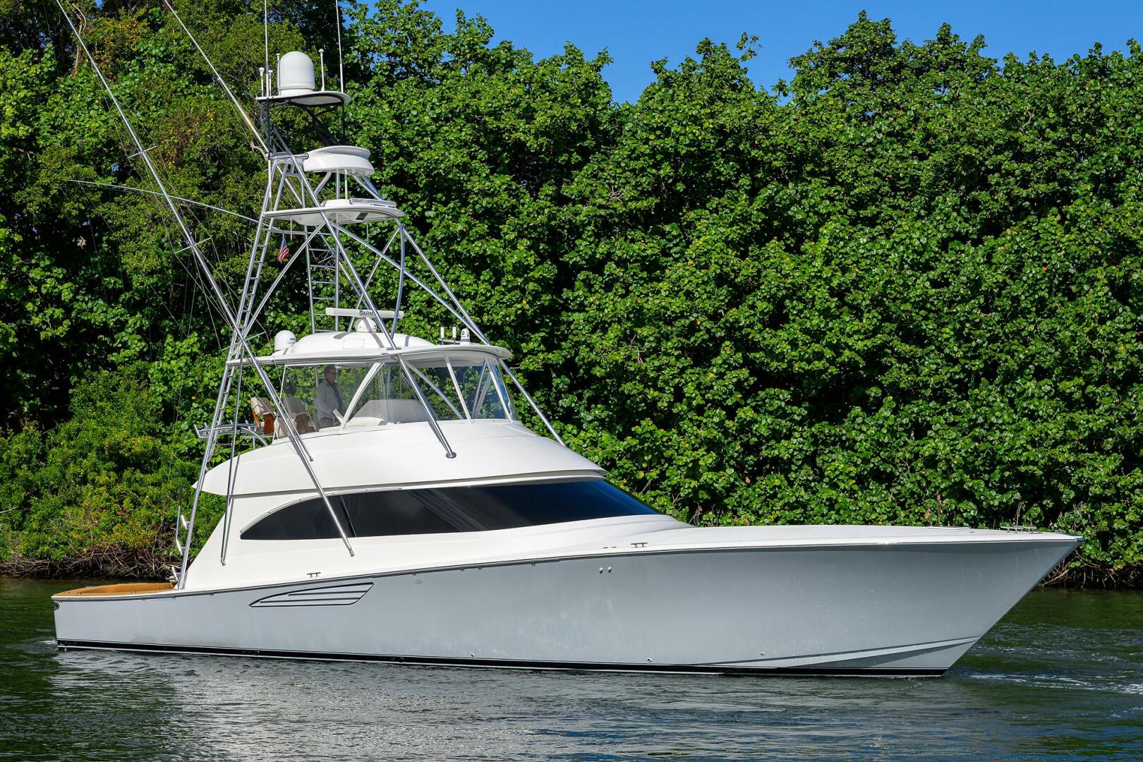2015 Viking - photo 2