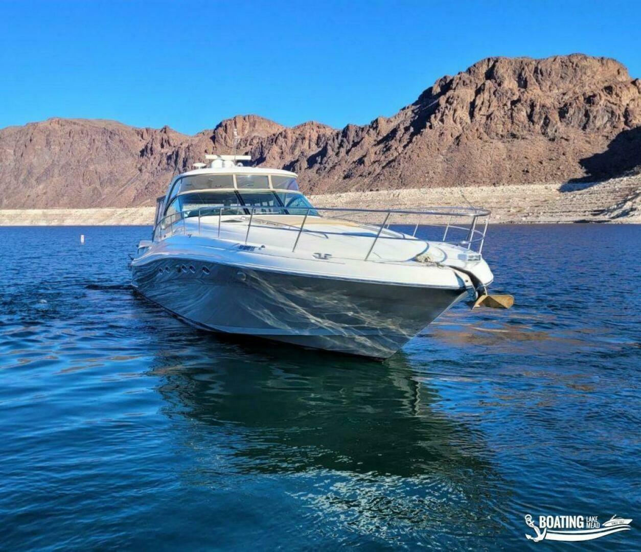 2005 Sea Ray - photo 3