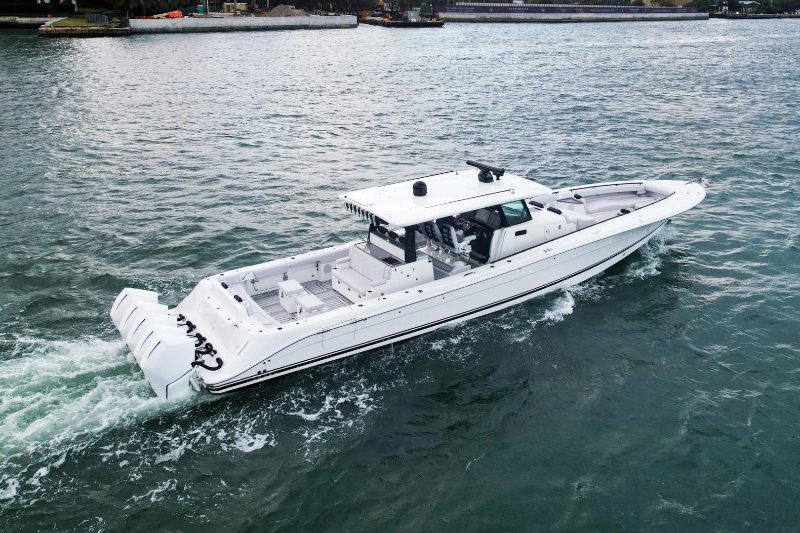 2021 HCB Suenos - photo 1