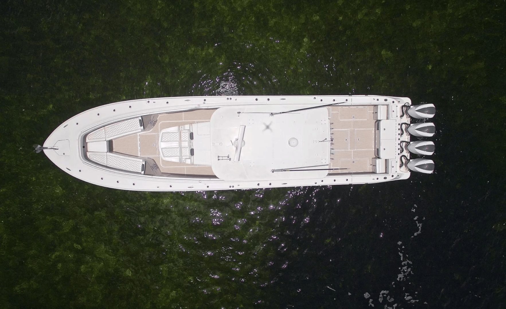 2018 HCB 53 Suenos - photo 3
