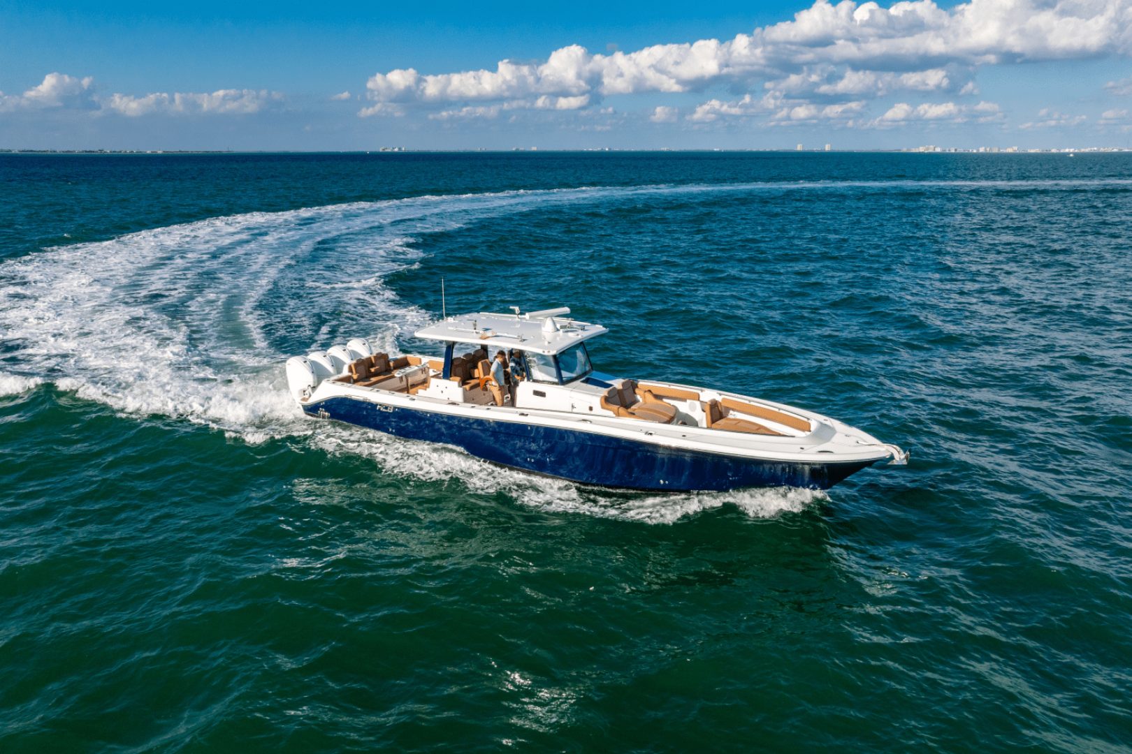 2021 HCB 53 - photo 1