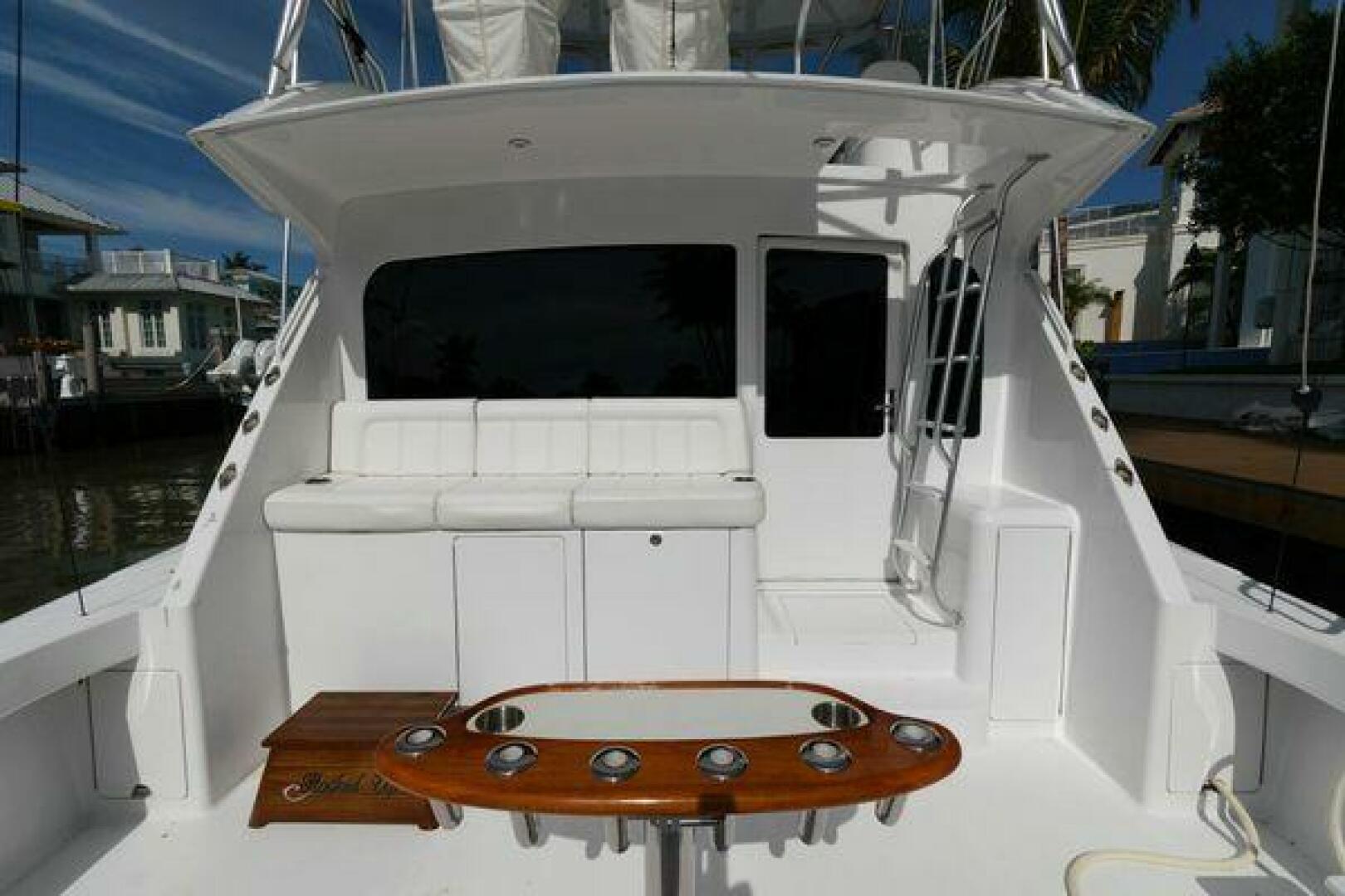 2002 Viking - photo 1