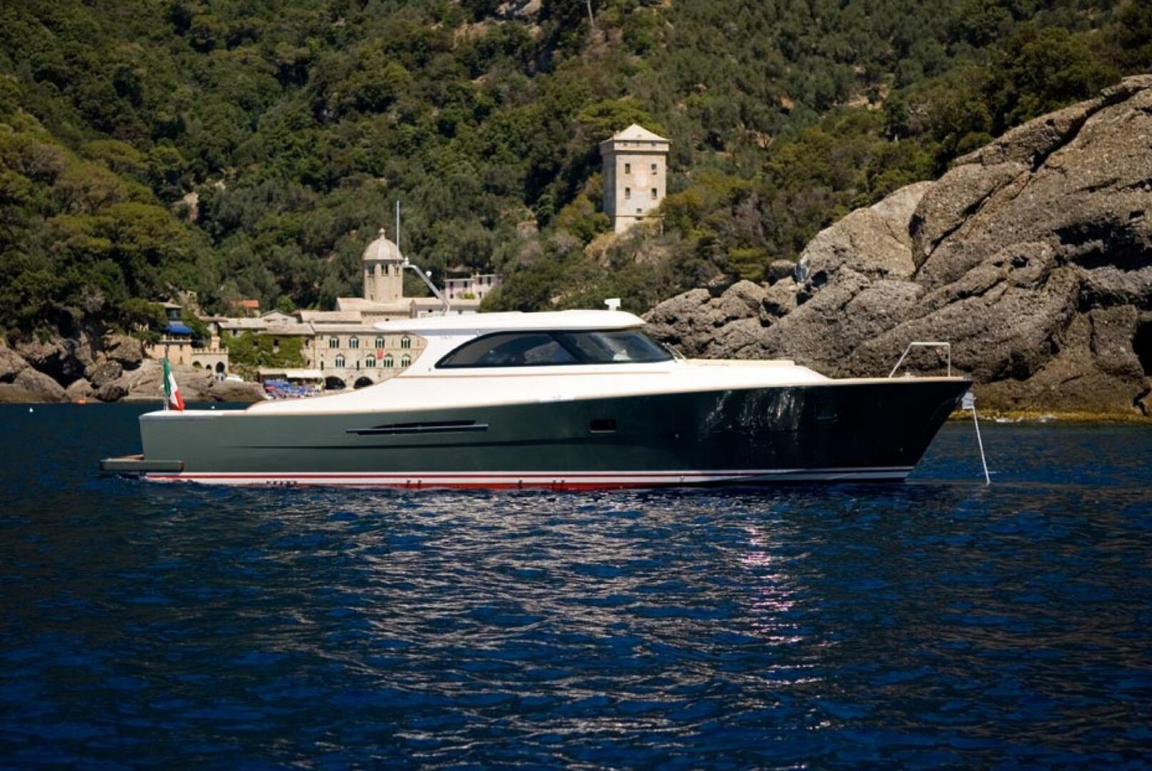 2025 Toy Marine 51 - photo 1