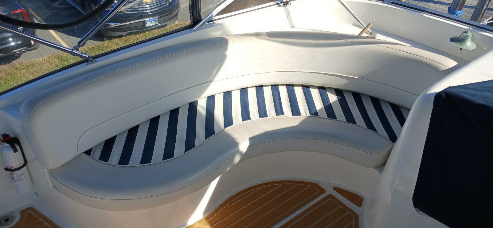 2006 Meridian - photo 2