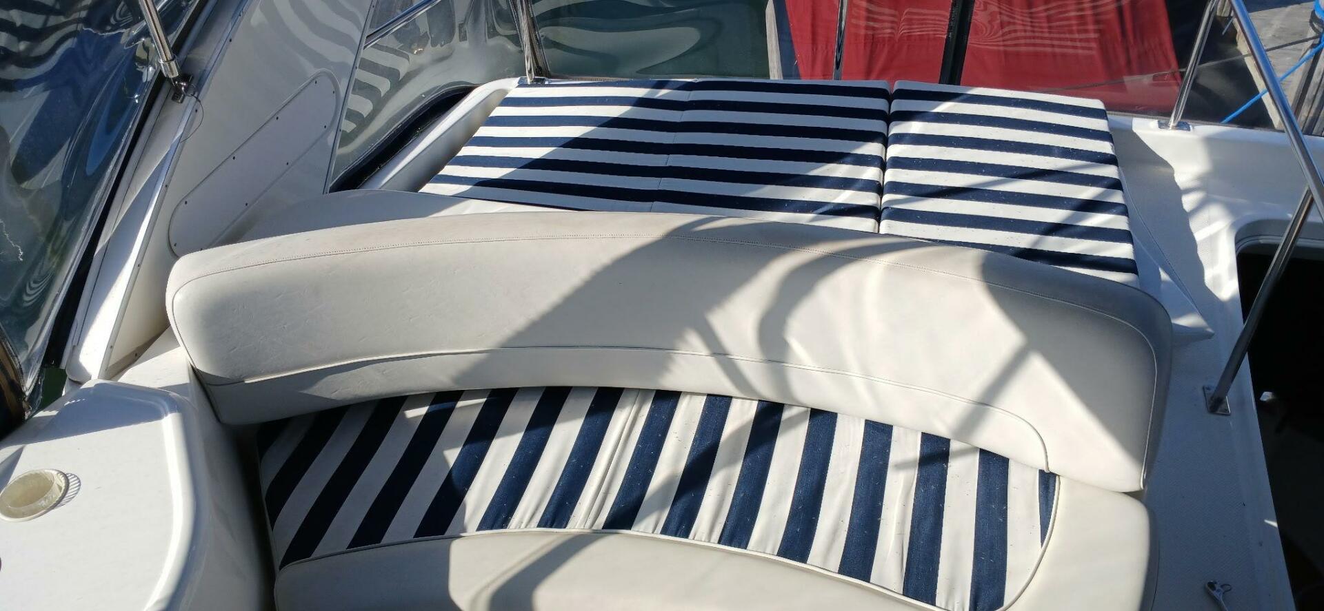 2006 Meridian - photo 3