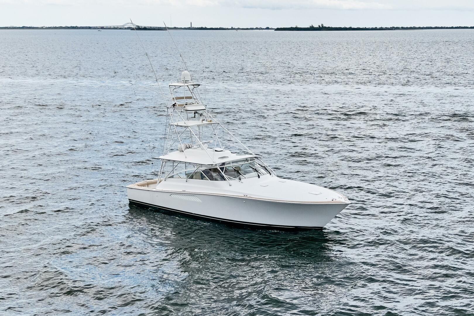 2006 Viking - photo 2