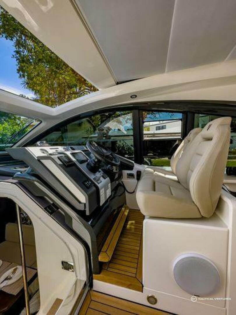 2023 Fairline - photo 3