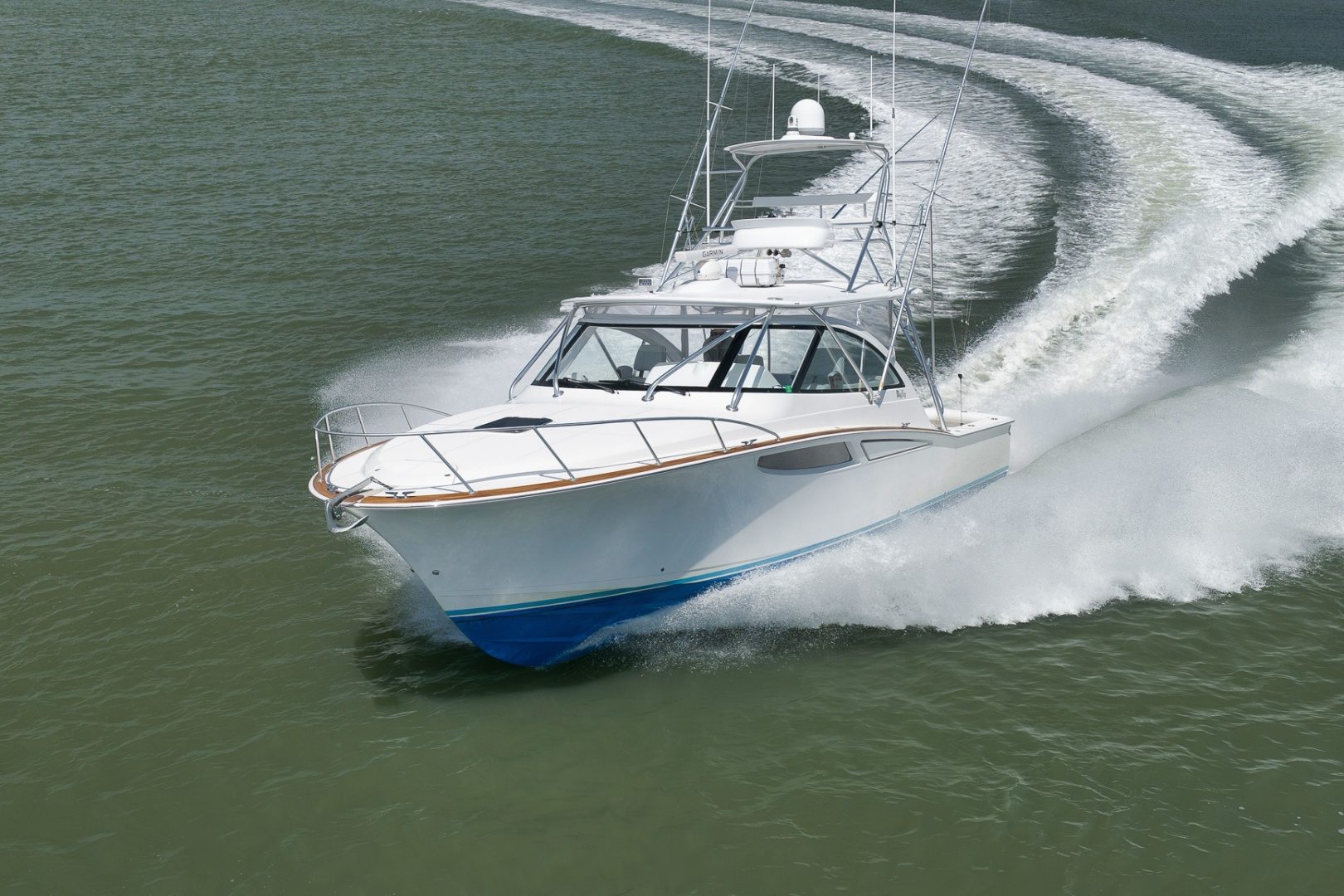 2022 Mag Bay - photo 2