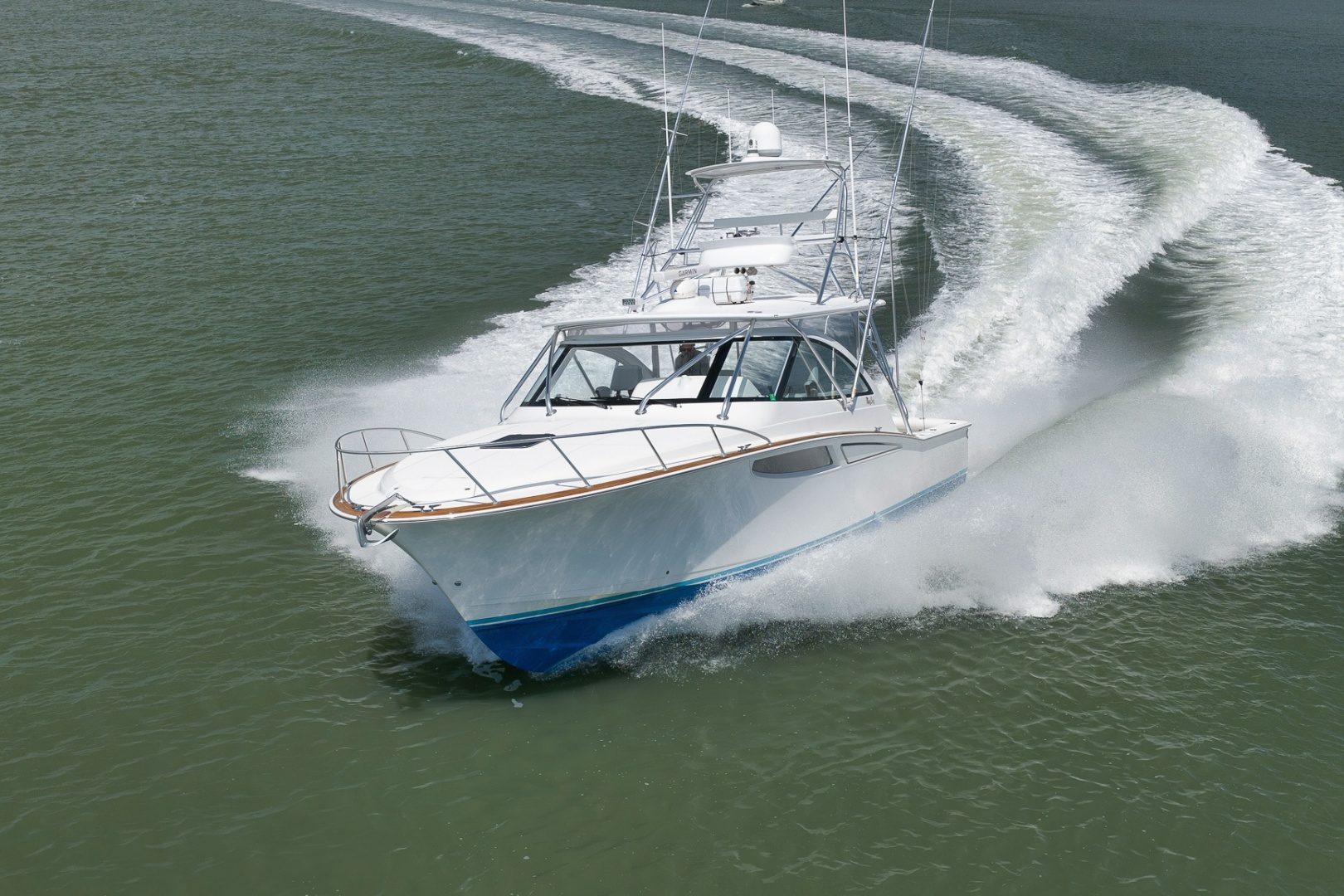 2022 Mag Bay - photo 3