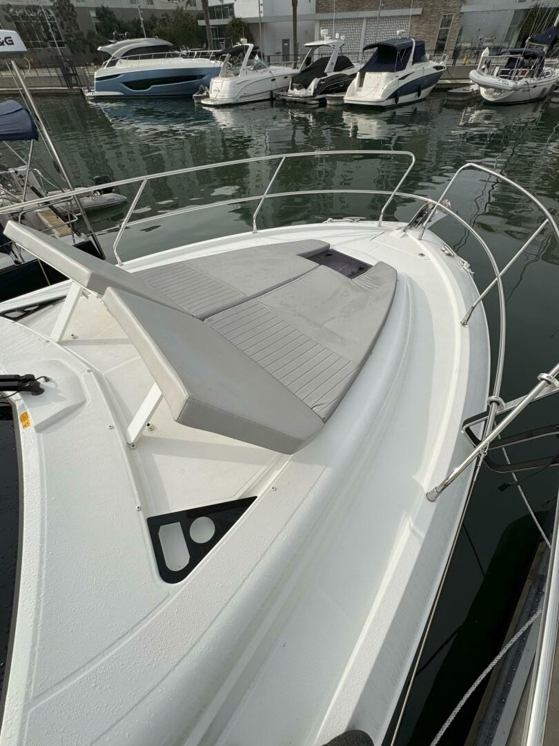 2021 Beneteau Gran Turismo 40 "Heidibal 11" - photo 3