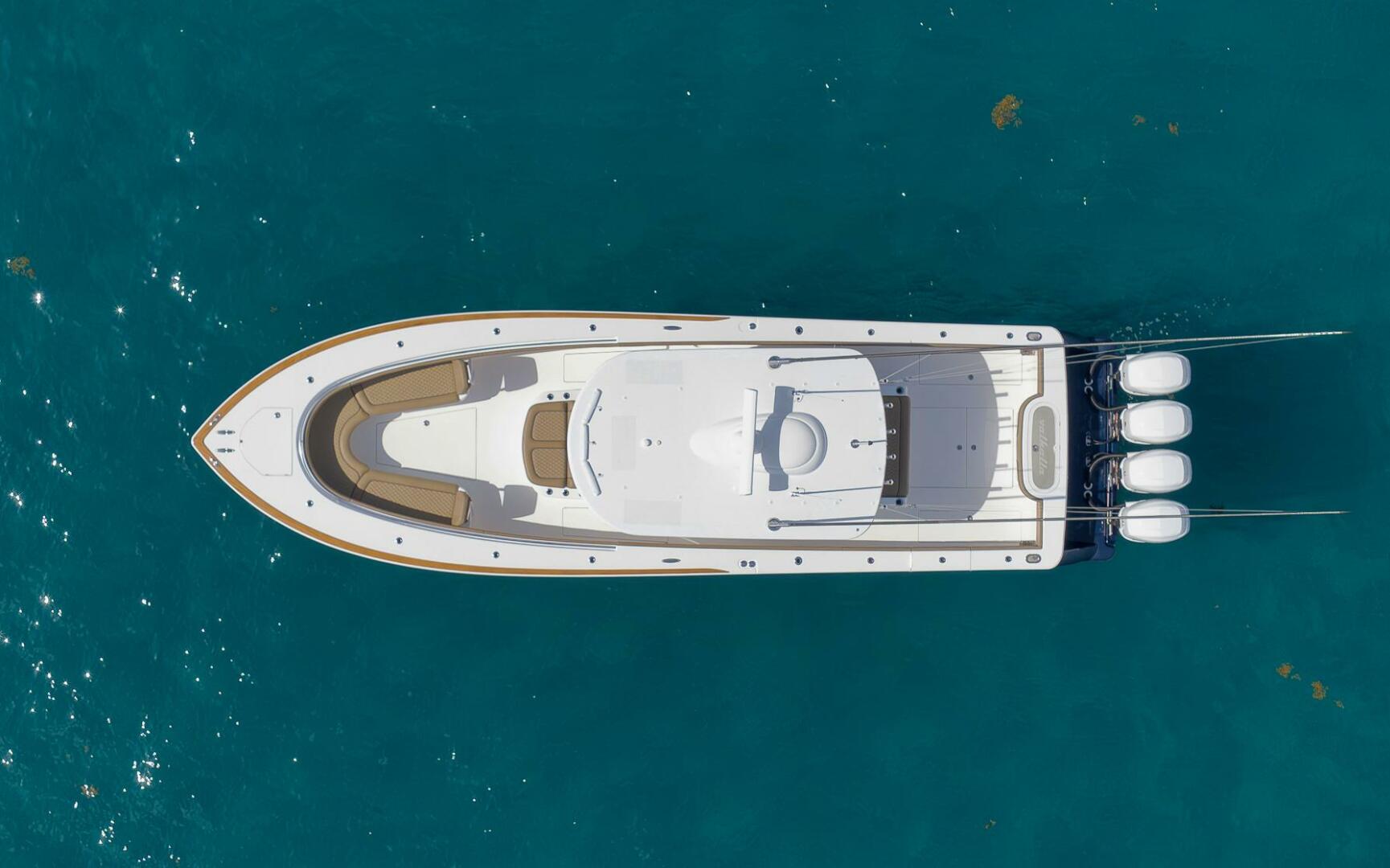 2022 Valhalla Boatworks - photo 3