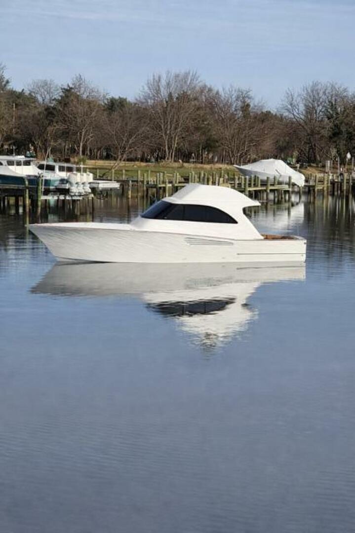 2026 Weaver - photo 1