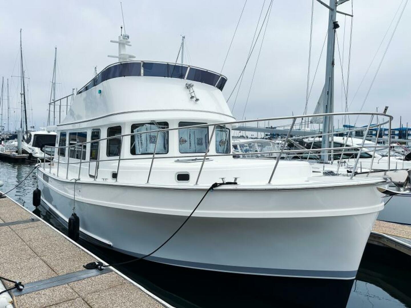 2025 Bracewell 41 - photo 1
