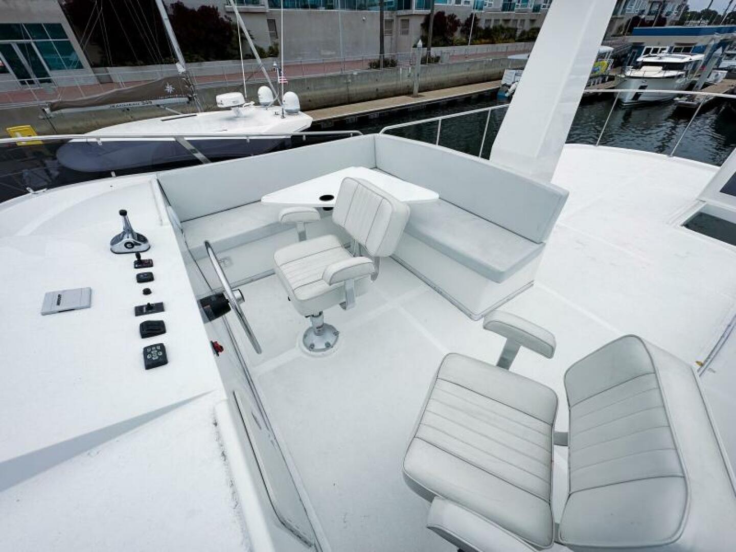 2025 Bracewell 41 - photo 3
