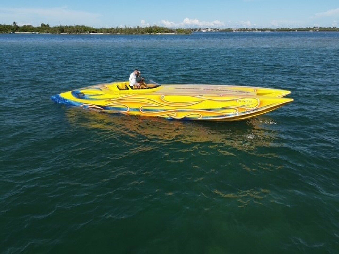 2007 MTI - photo 1