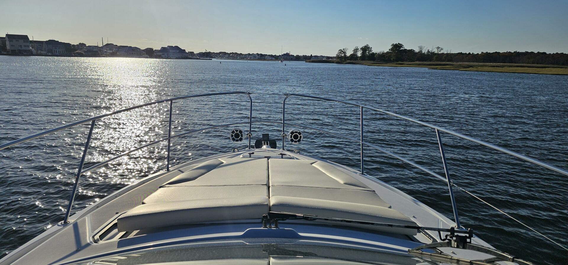 2015 Beneteau 38 Gran Tourismo "Mambo Italiano" - photo 2