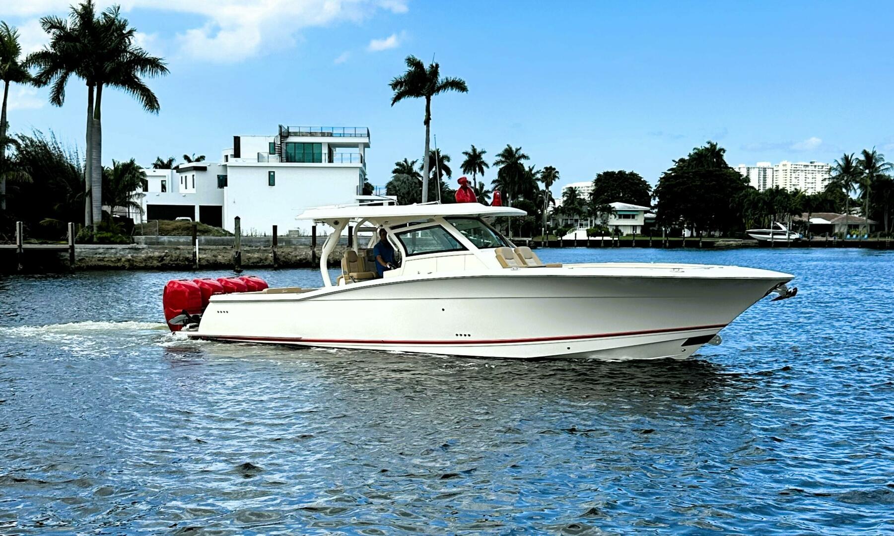 2020 Scout - photo 2