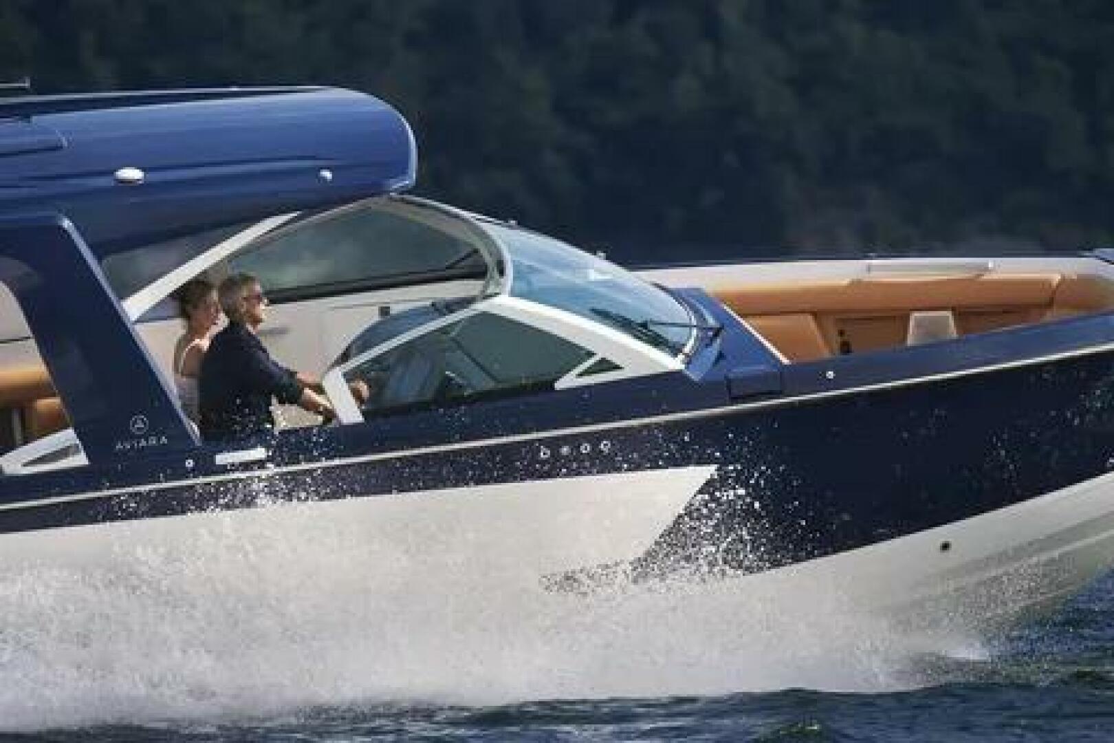 2023 Aviara AV36 OB - photo 3