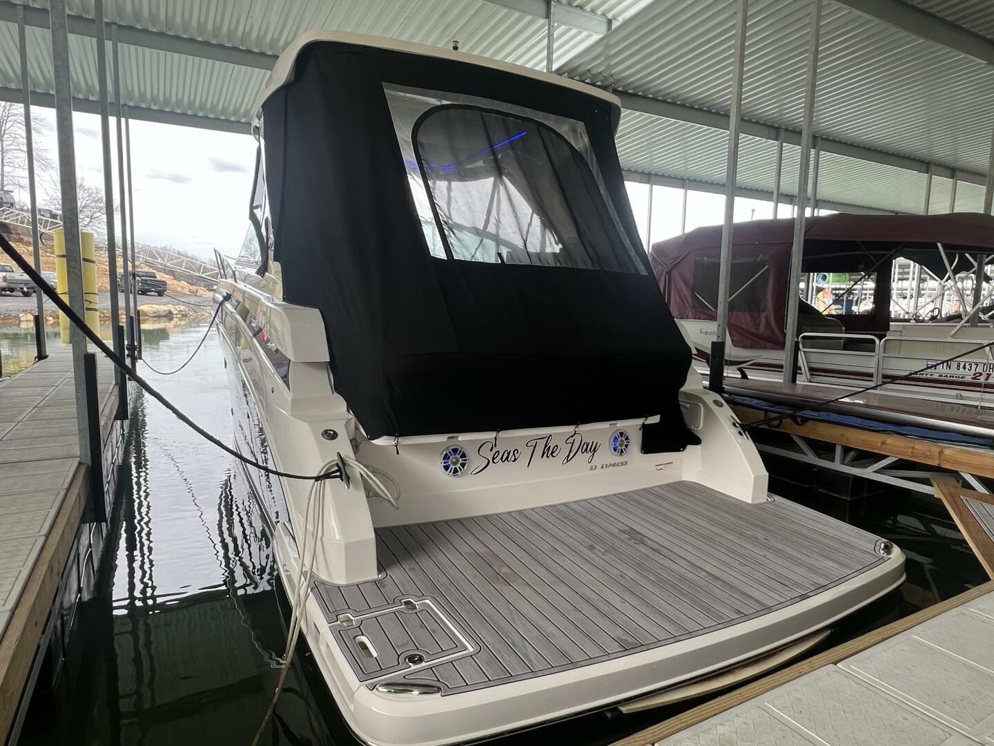 2019 Regal - photo 2