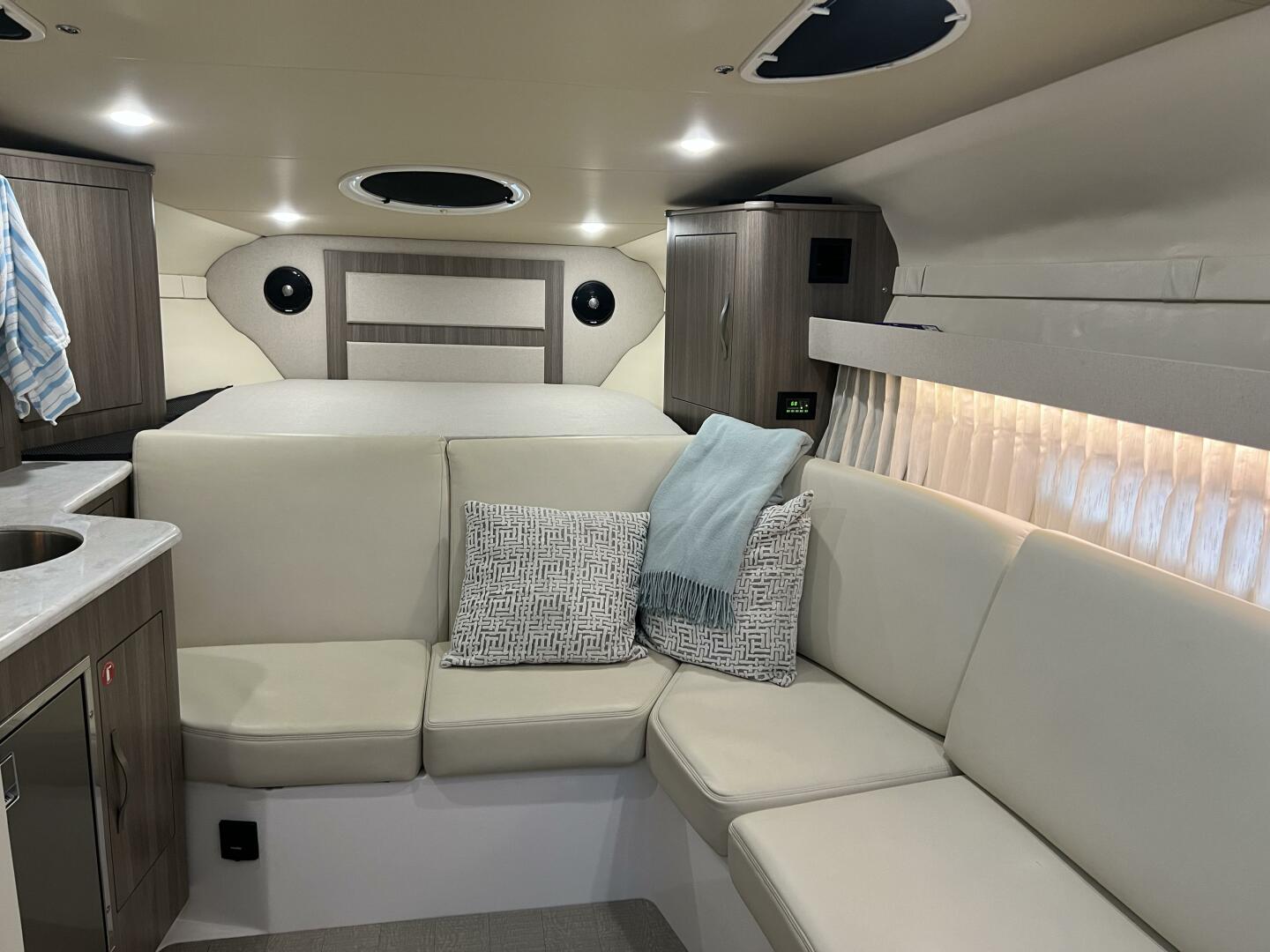 2019 Regal - photo 3