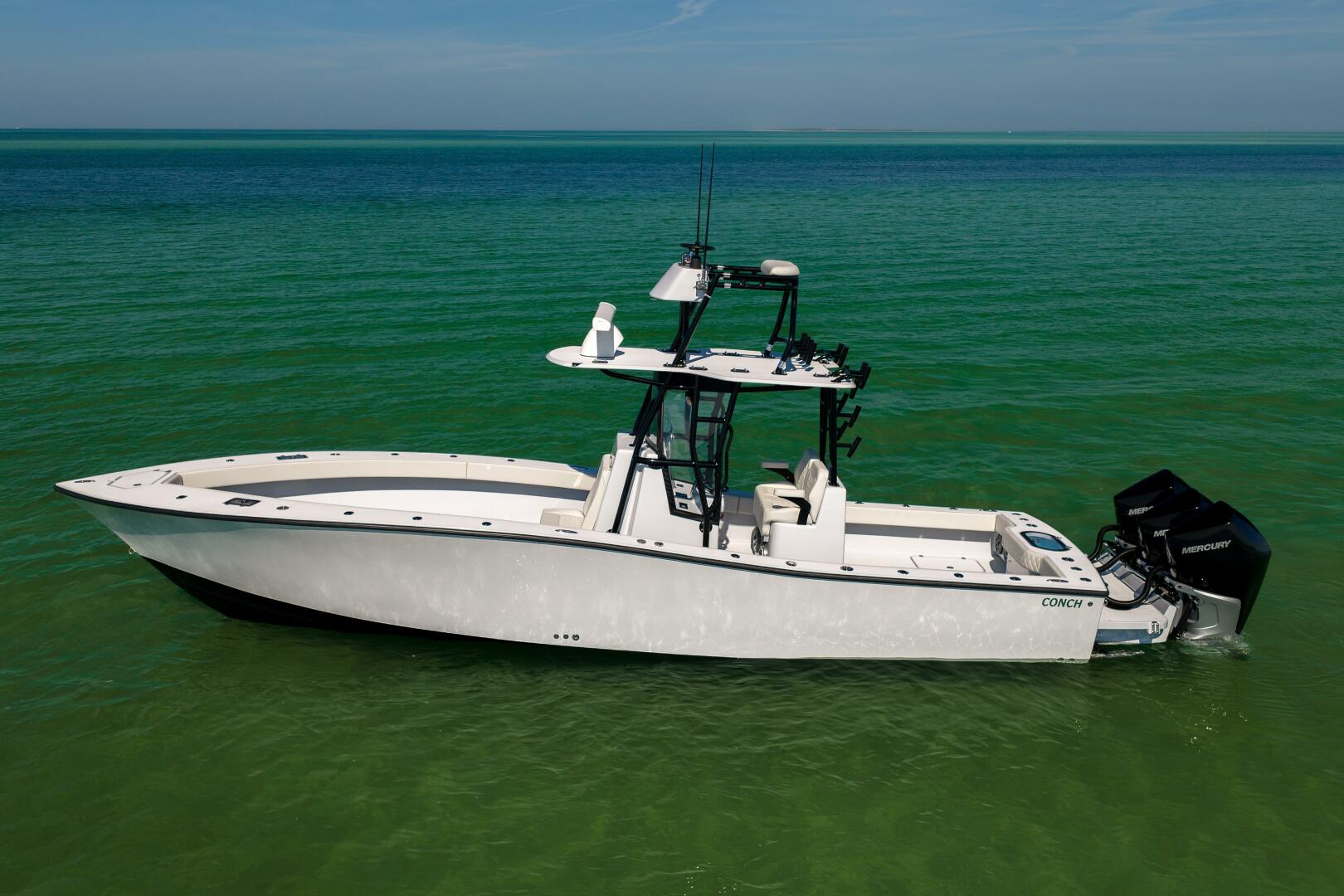 2025 Conch - photo 2